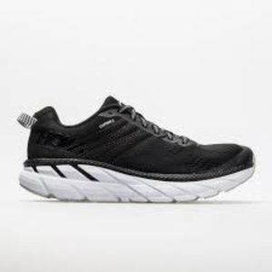 Hoka One One Clifton 6, Size 9